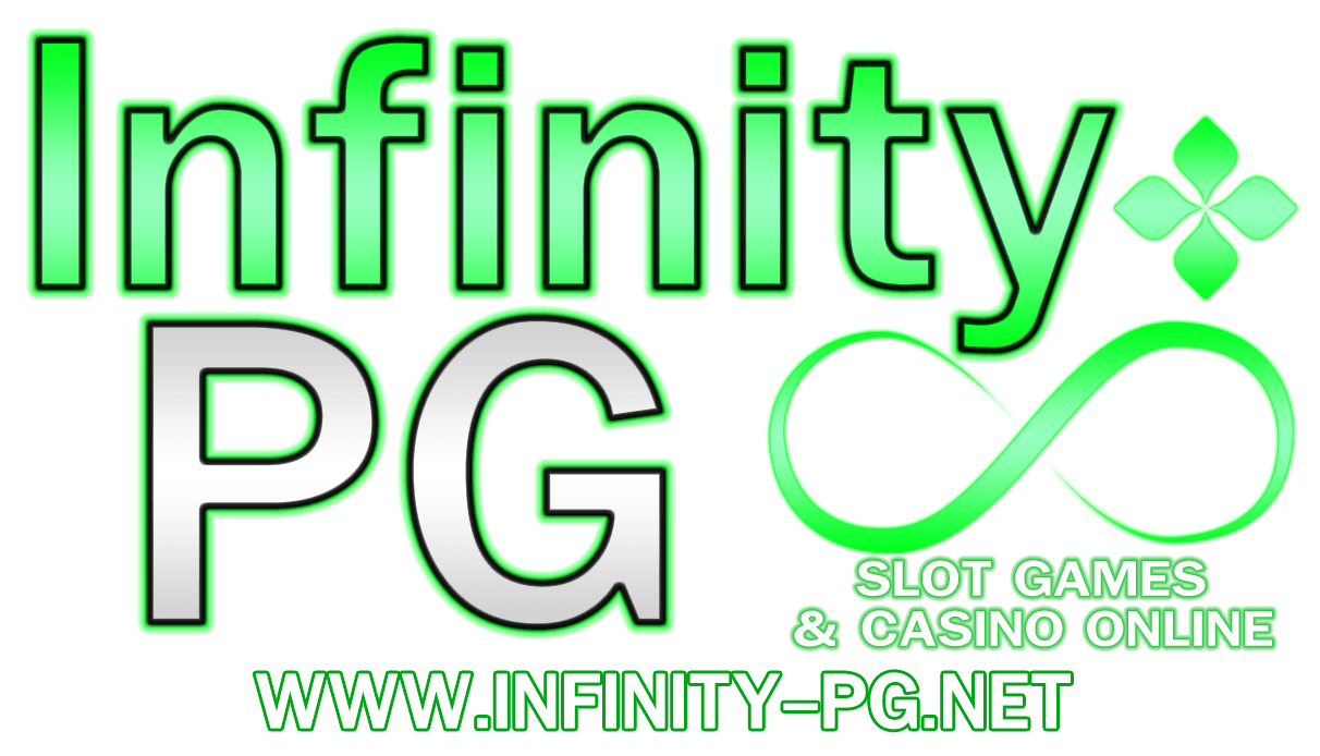 infinitypg